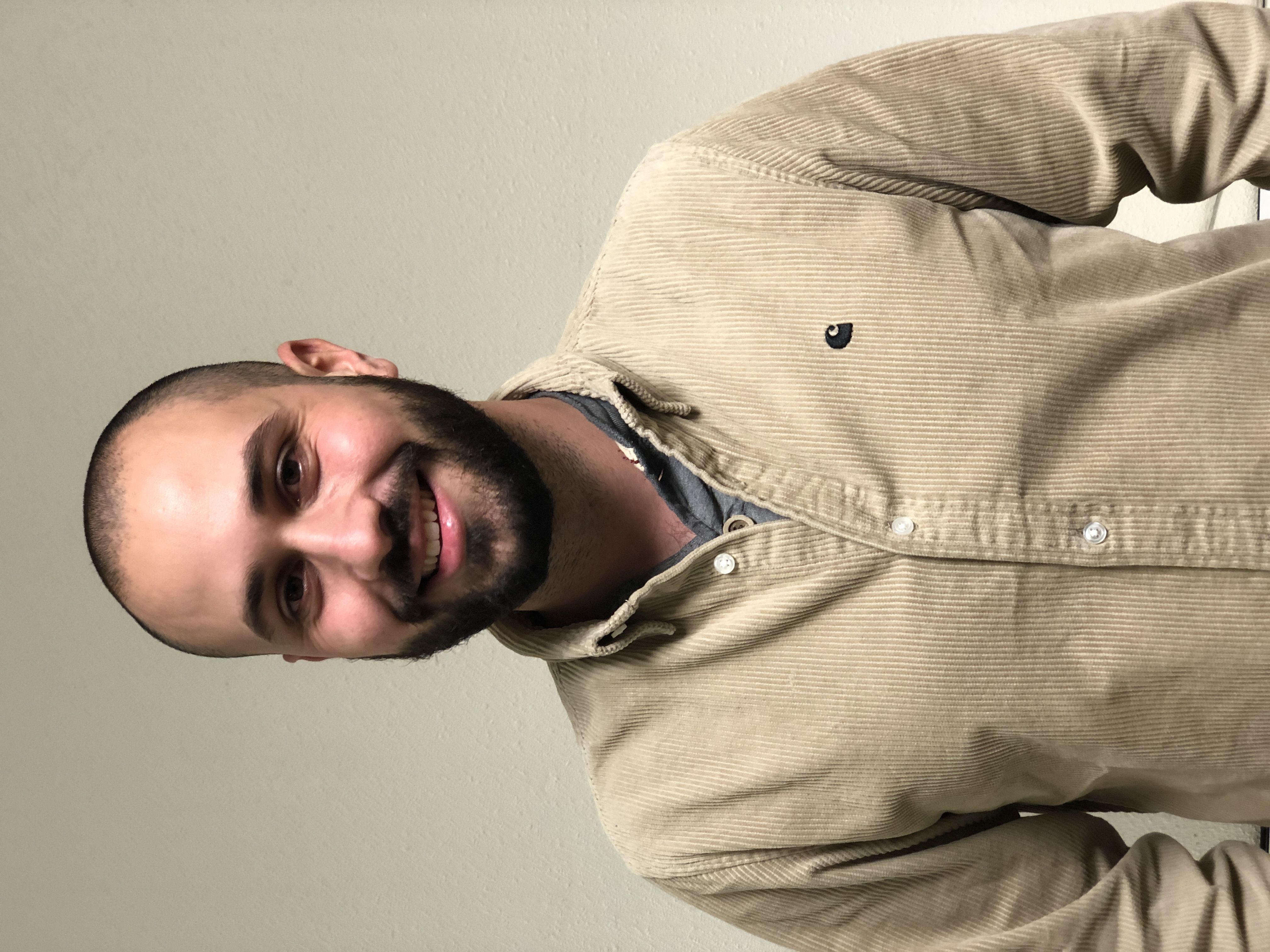 Max, l'indispensable