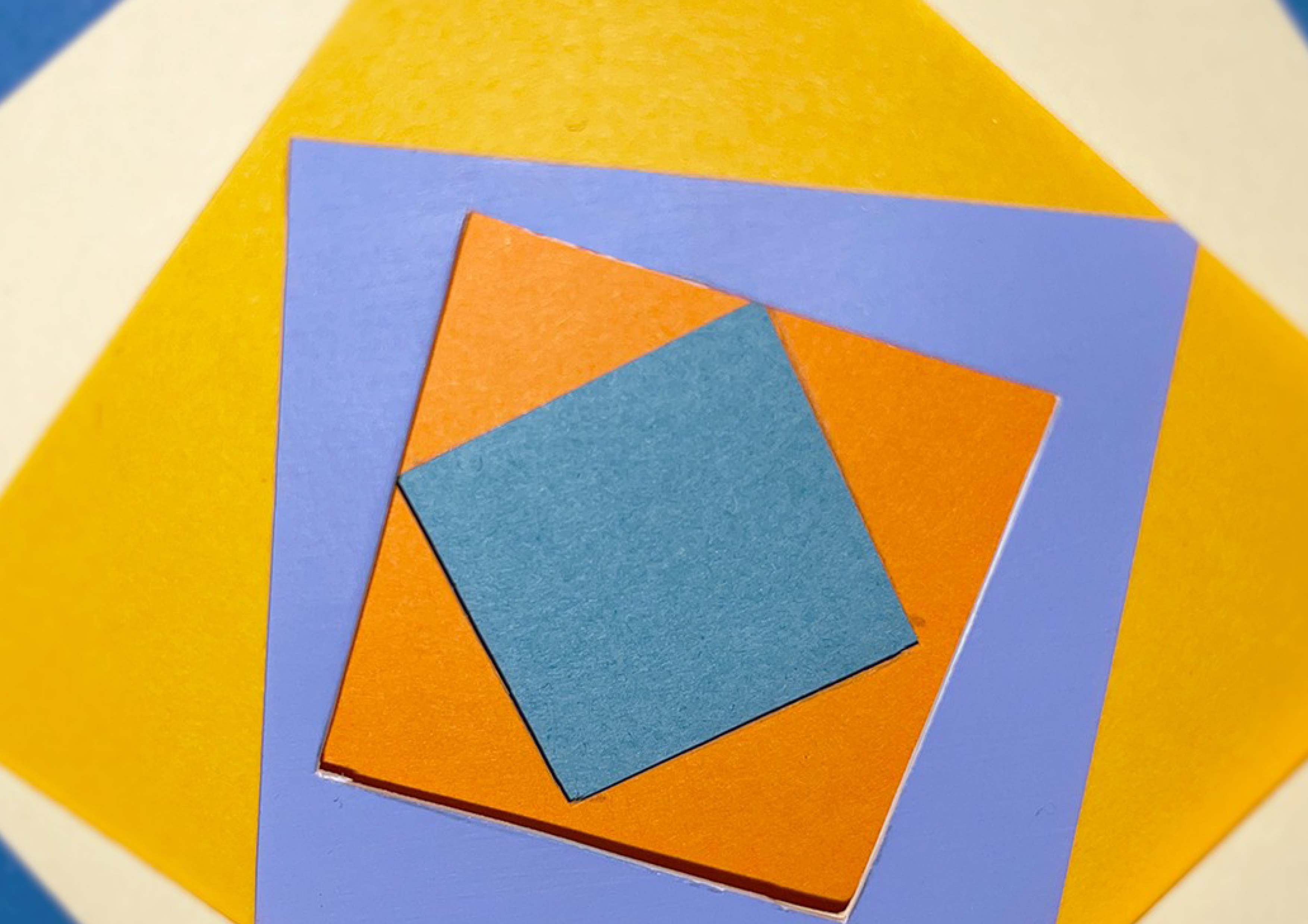 D'une page à l'autre