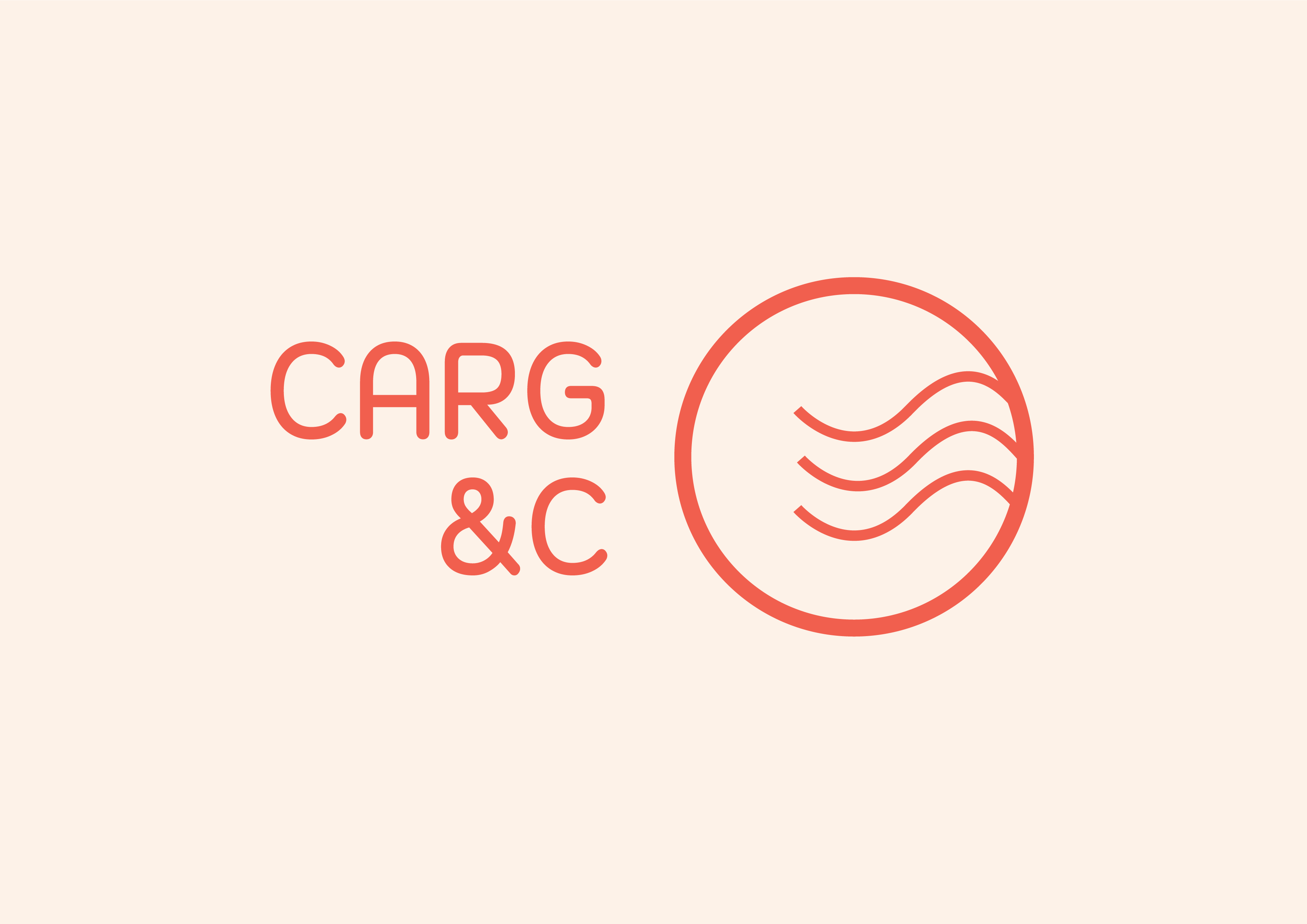 CARGO&CO
