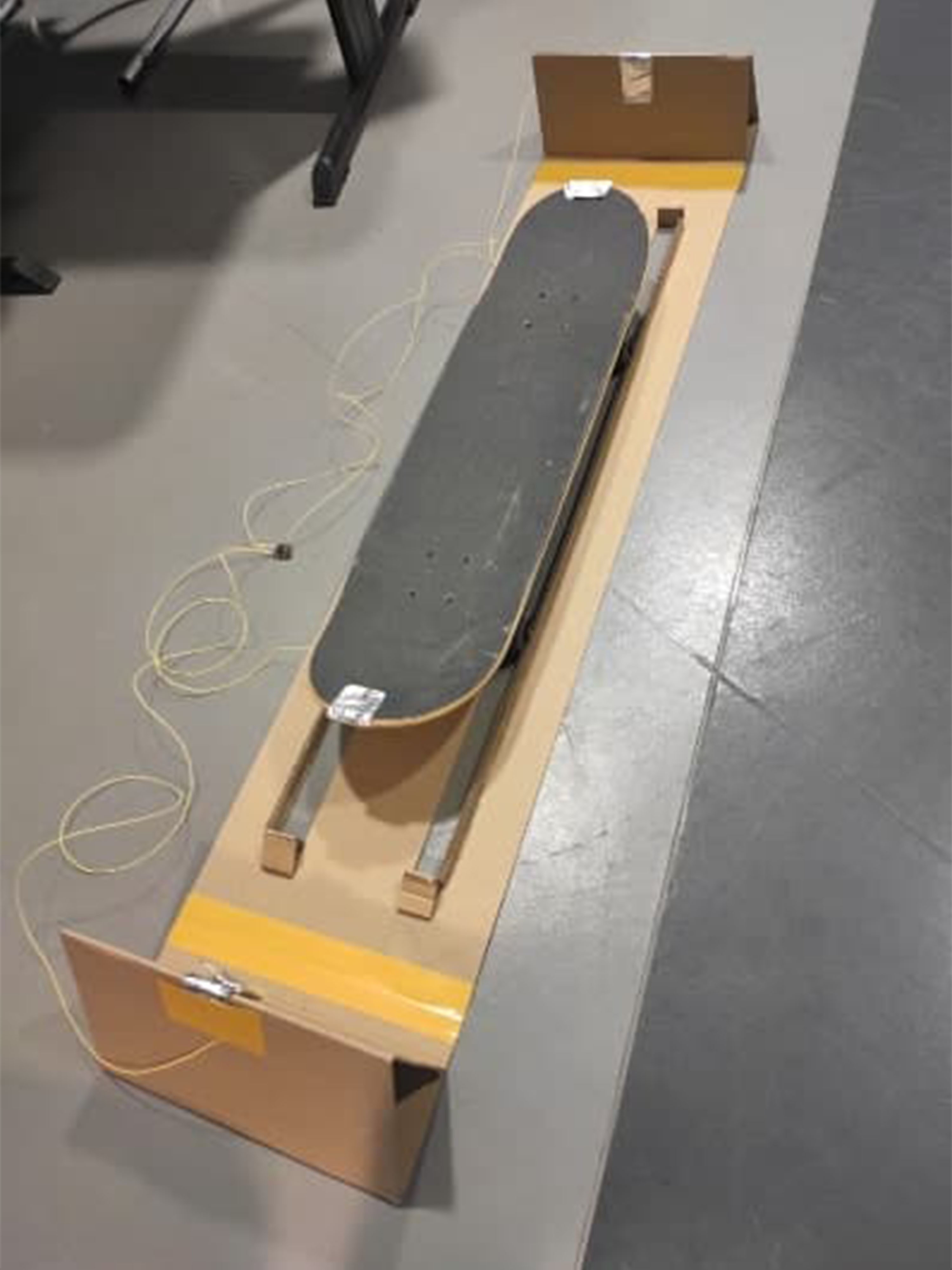 Contrôleur de jeu de combat