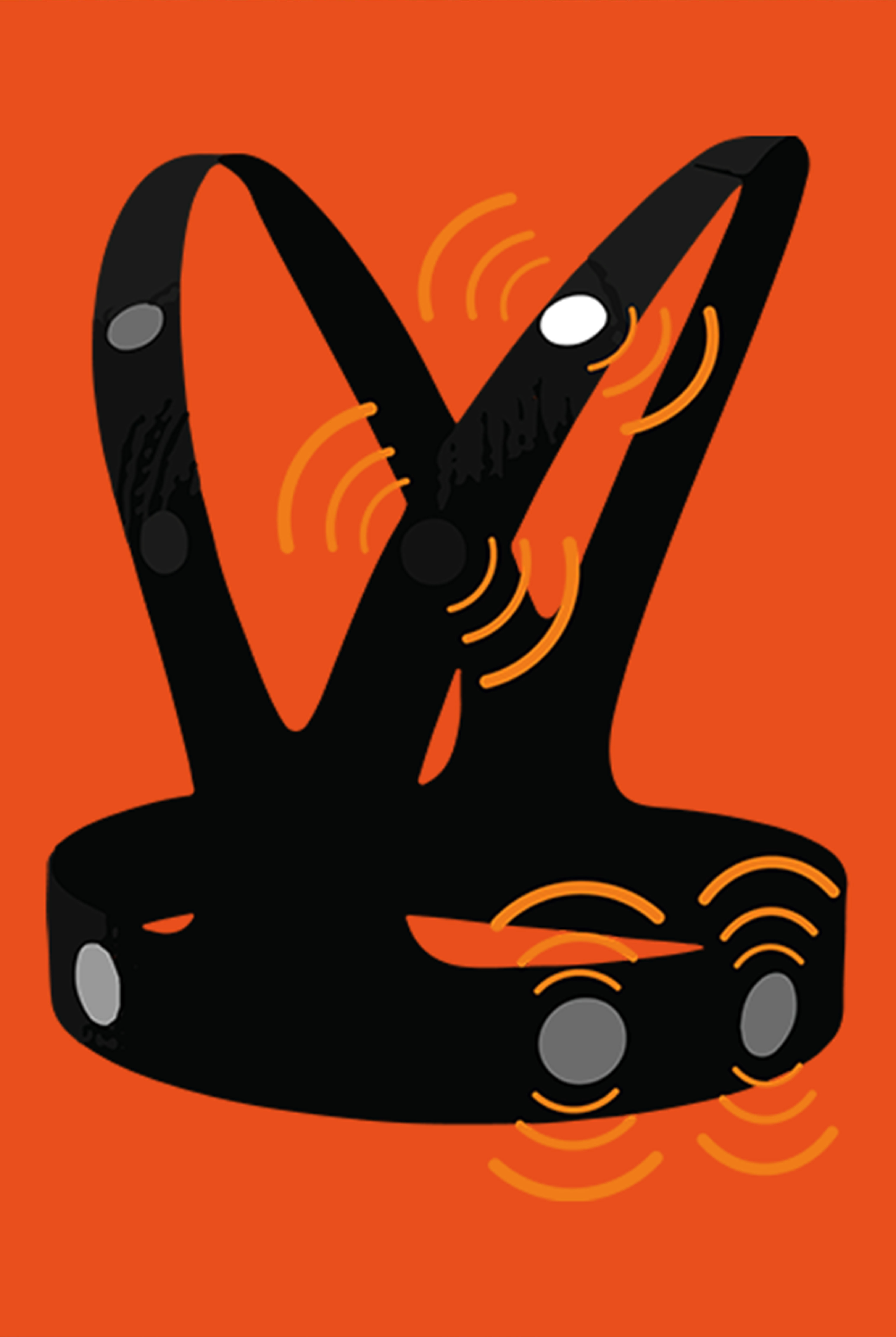 S'orienter dans la pratique du VTT