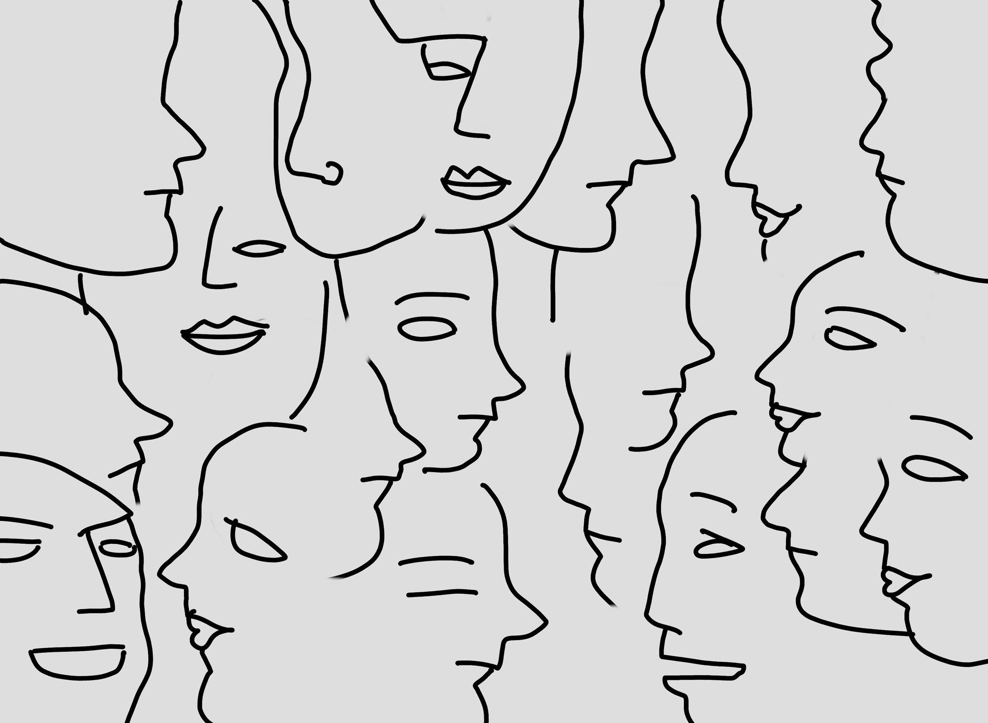 <strong>Les cibles, l'empathie</strong> (Atelier de création)