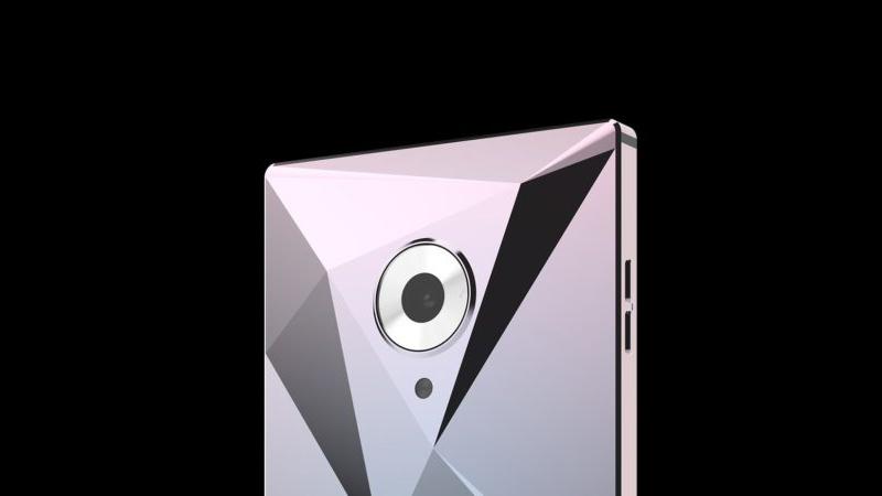 <strong>Valeur d'estime</strong> (Atelier de création)