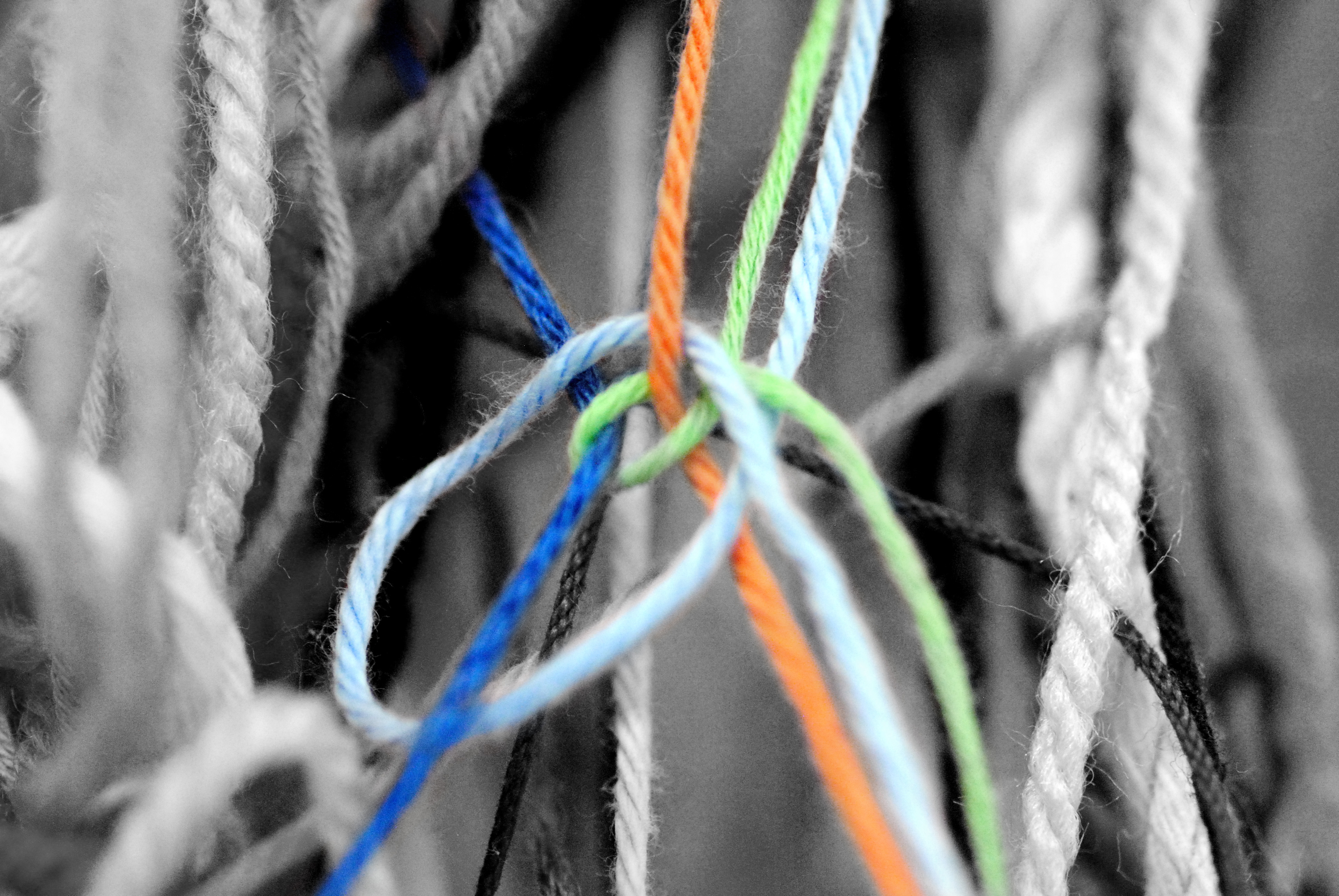 <em>Effet d'un dispositif</em>