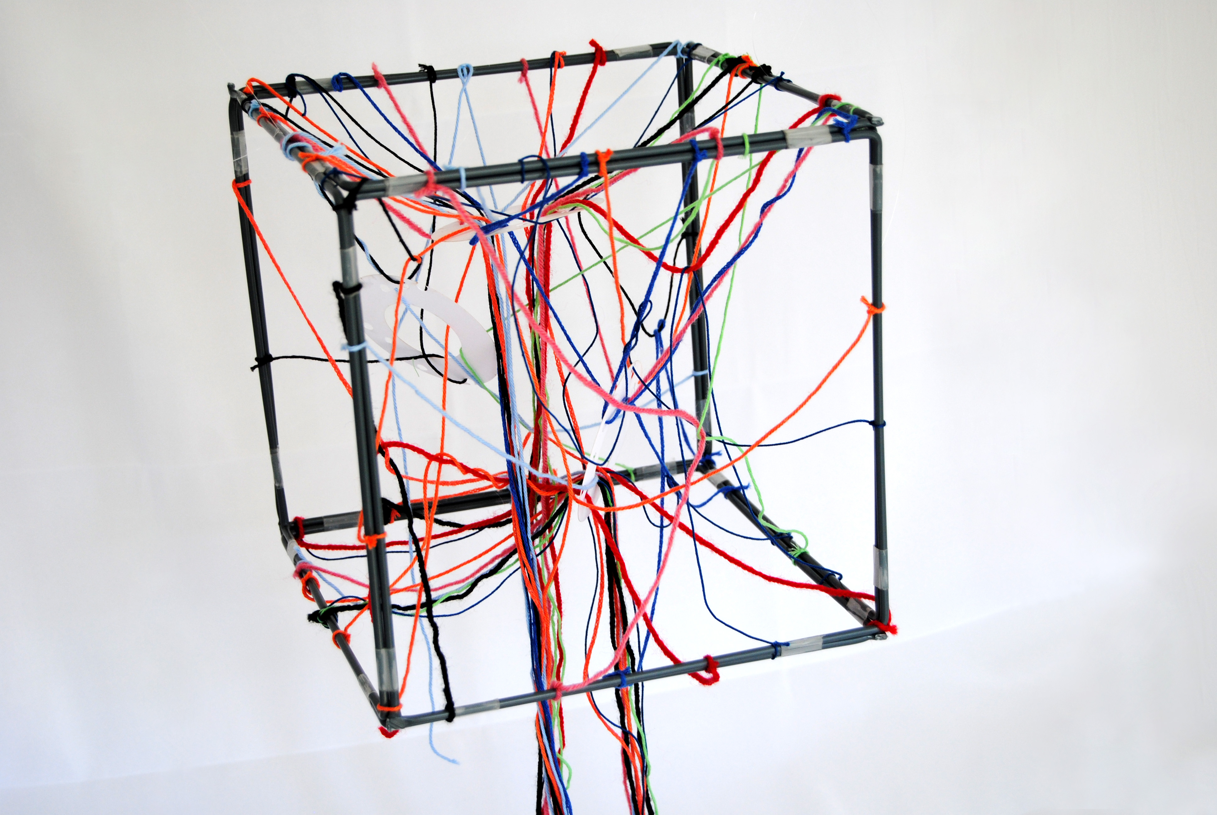 <em>Troisième formalisation d'une situation de groupes assemblés</em>