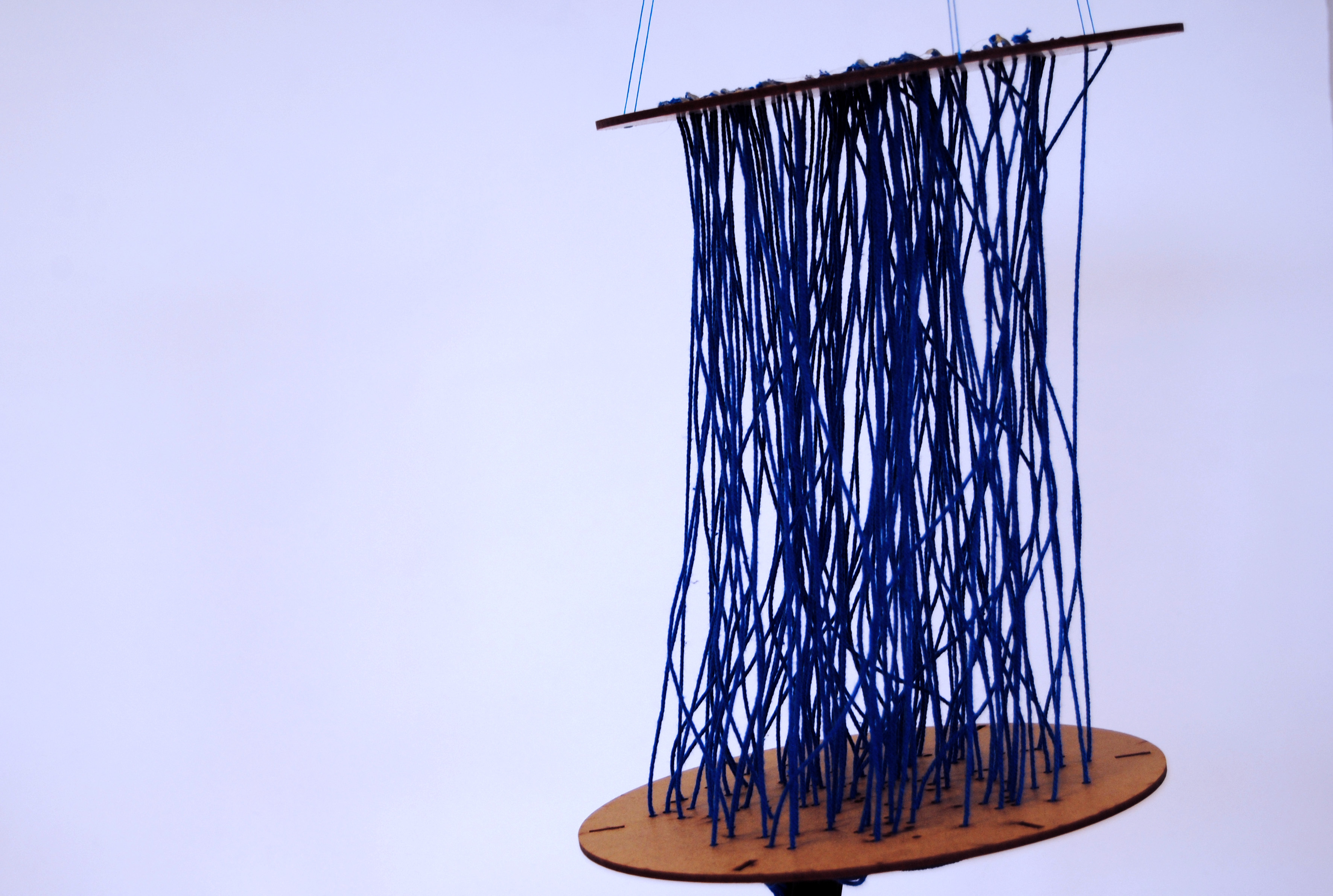 <em>Première formalisation du concept de groupe assemblé</em>