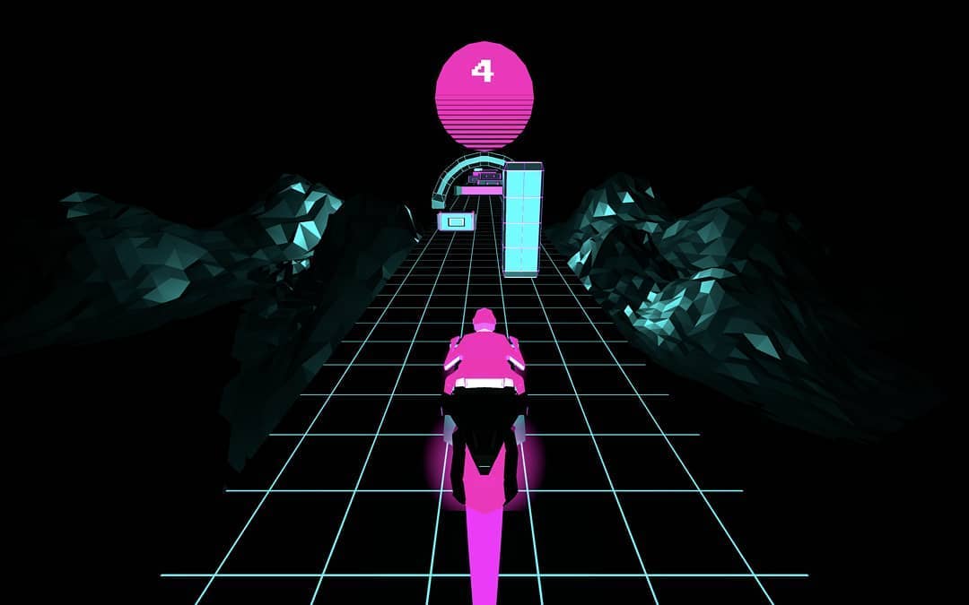 Workshop Unity, game design et développement