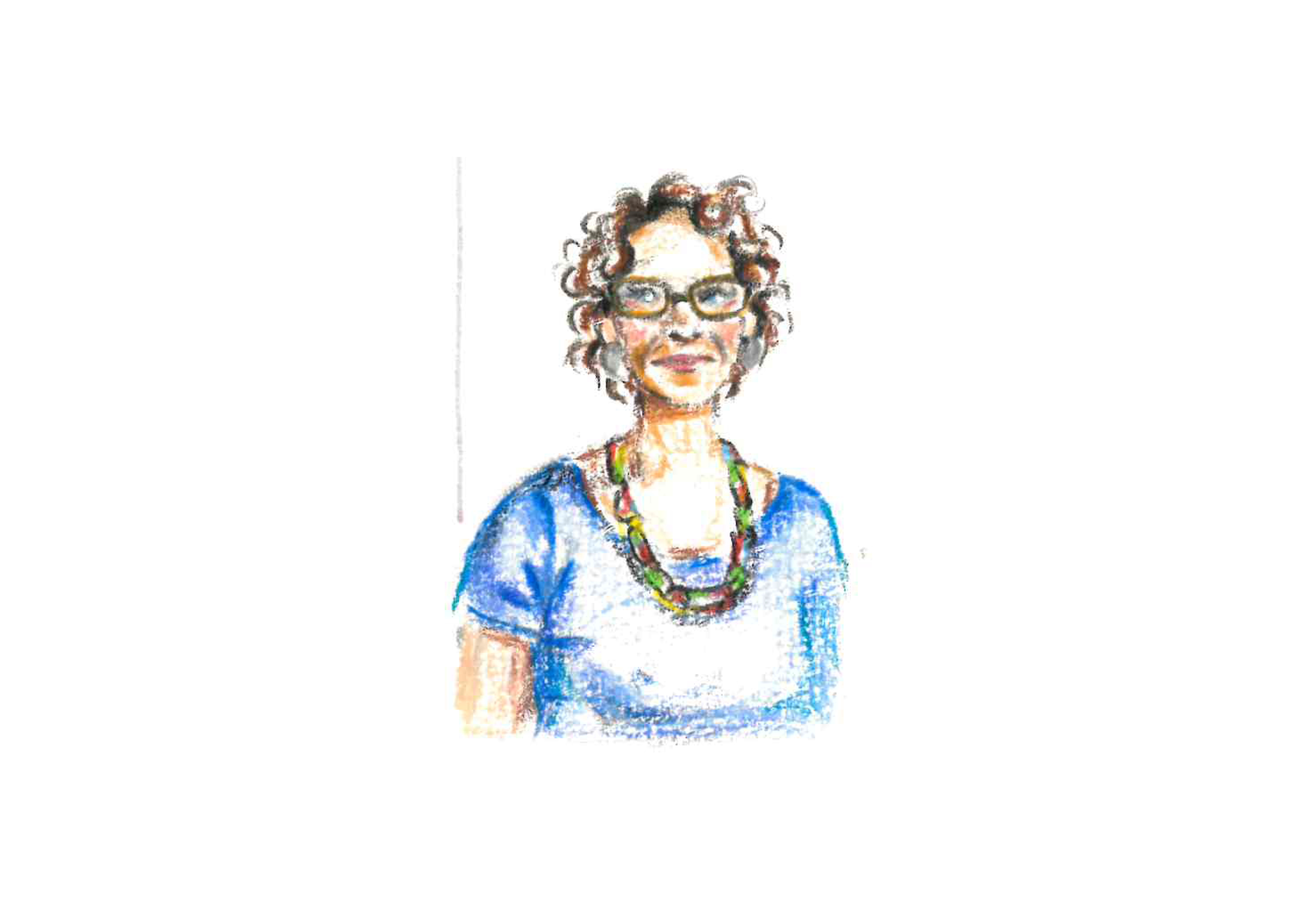 Arts, techniques et civilisations