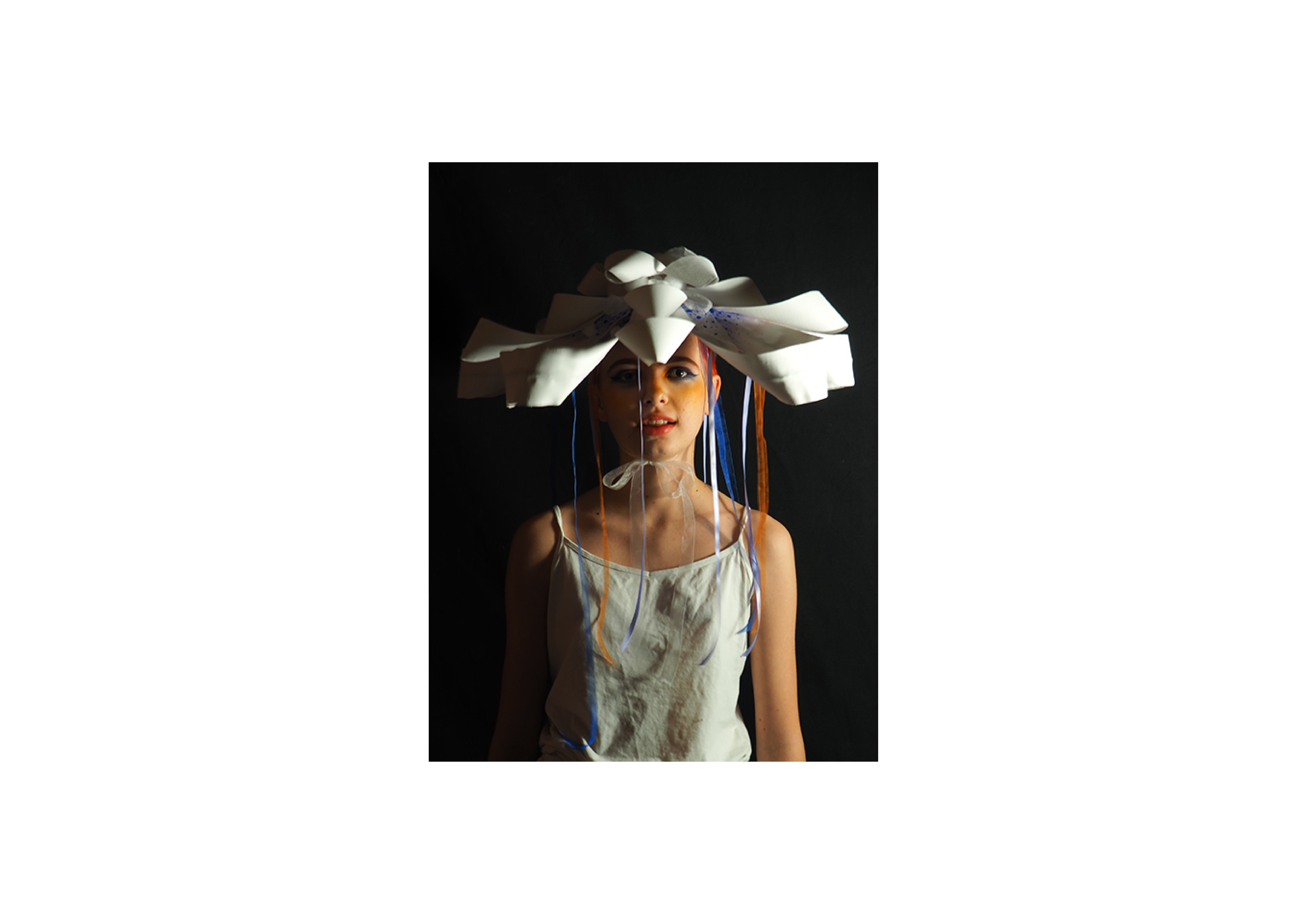 <strong>RécuParure</strong>