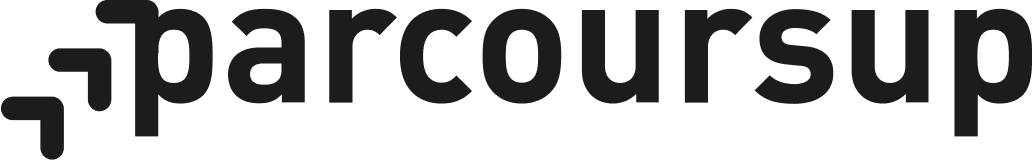 Parcoursup